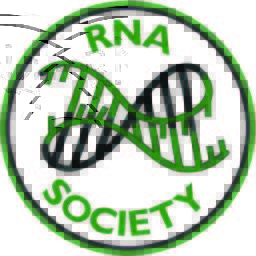 RNA Society