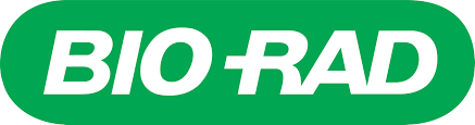 biorad logo